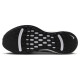 Nike Journey Run